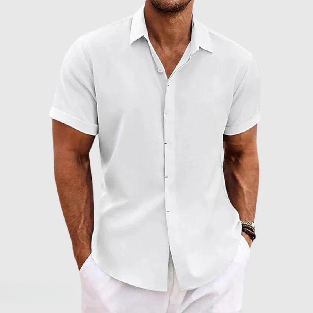 Evan – All-Day Cooling Comfort