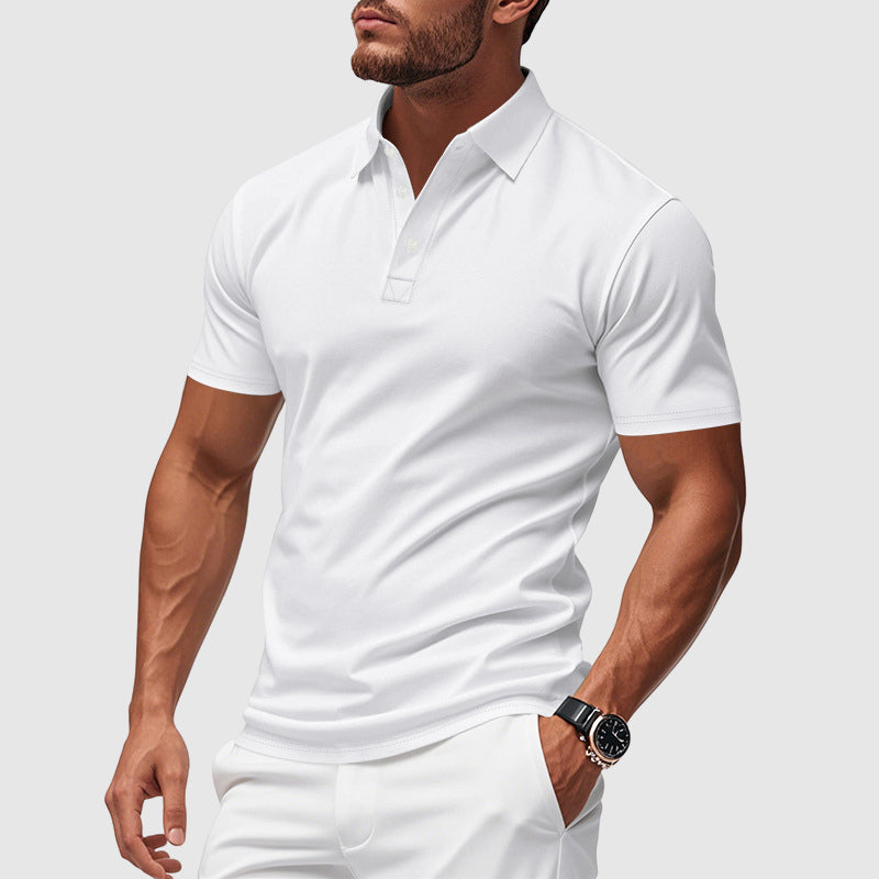 Travis – All-Day Cooling Comfort
