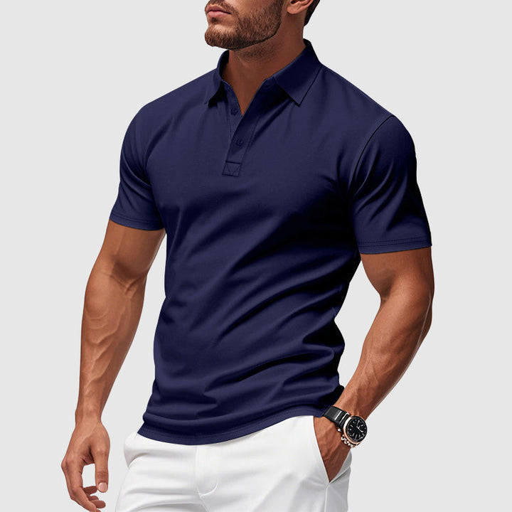 Travis – All-Day Cooling Comfort