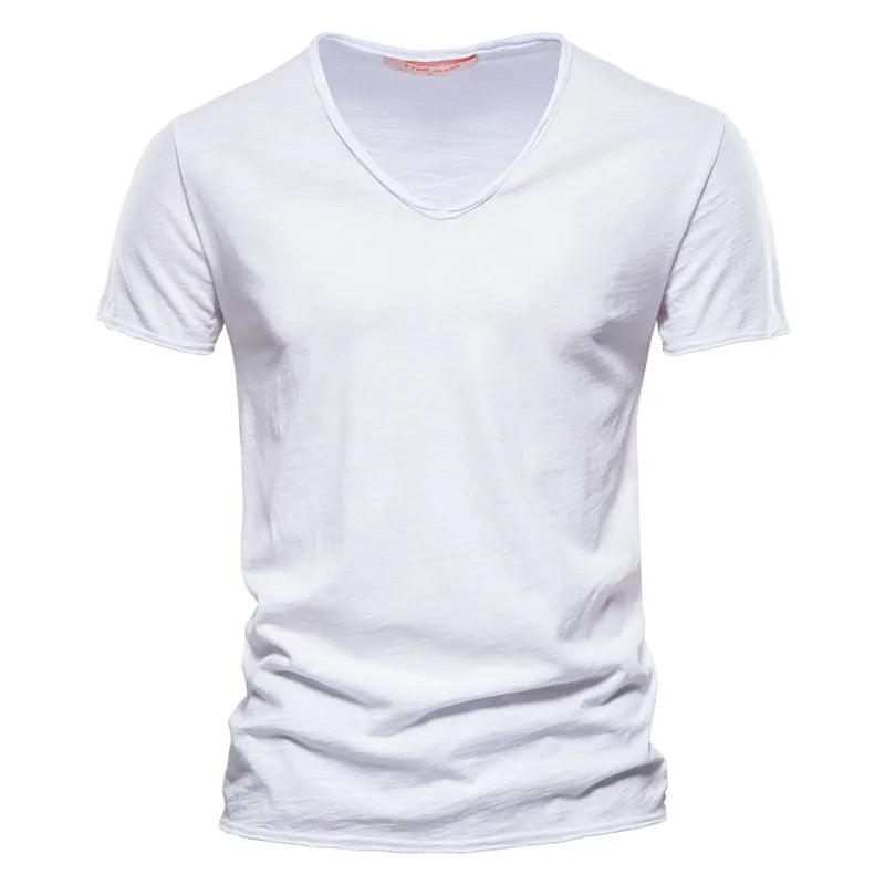 James - Comfort Summer Shirt (1+1 Free)