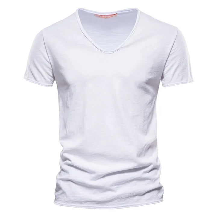 James - Comfort Summer Shirt (1+1 Free)