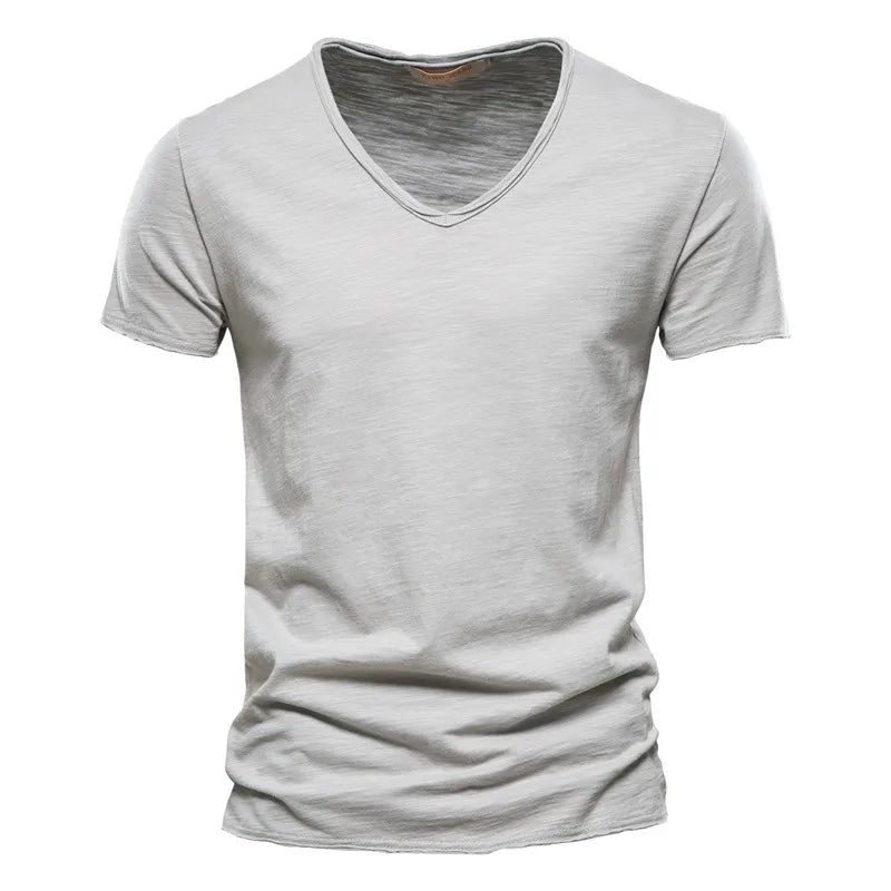 James - Comfort Summer Shirt (1+1 Free)