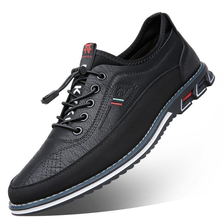Kronberg  - All-Day Comfort Shoe