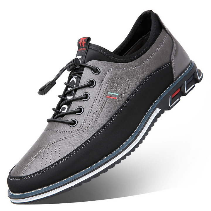 Kronberg  - All-Day Comfort Shoe