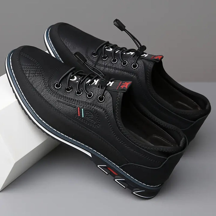 Kronberg  - All-Day Comfort Shoe