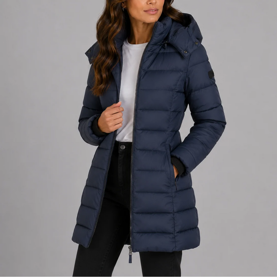 Jackets & Coats