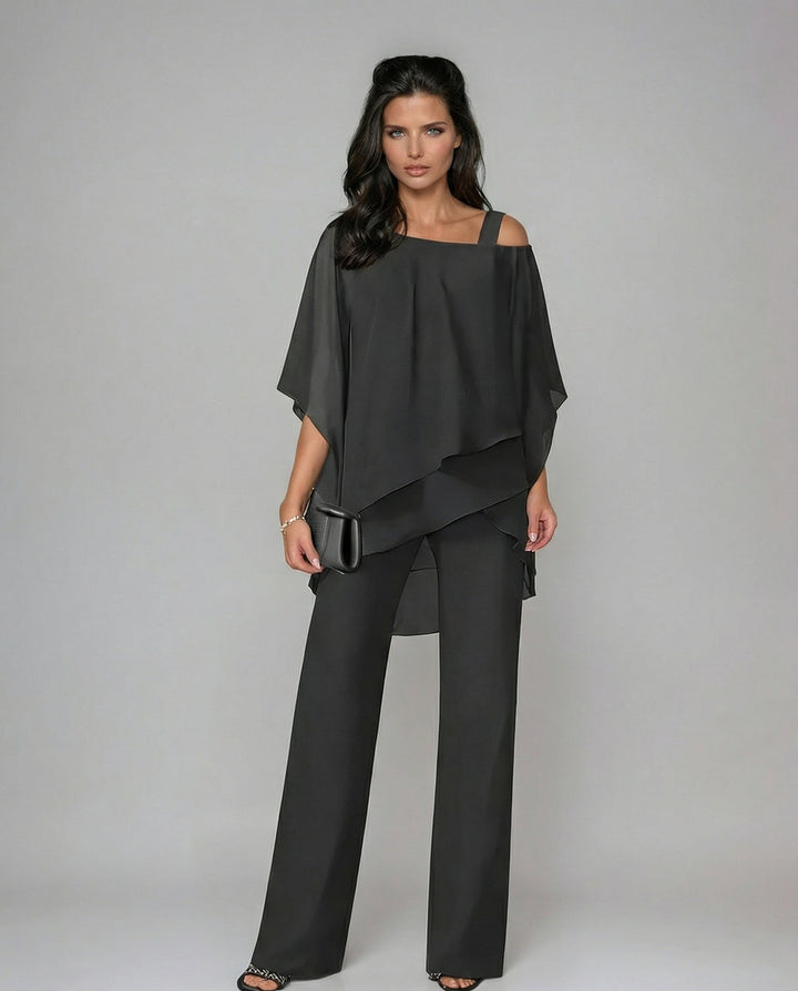 Sophie – Elegant Flow Set