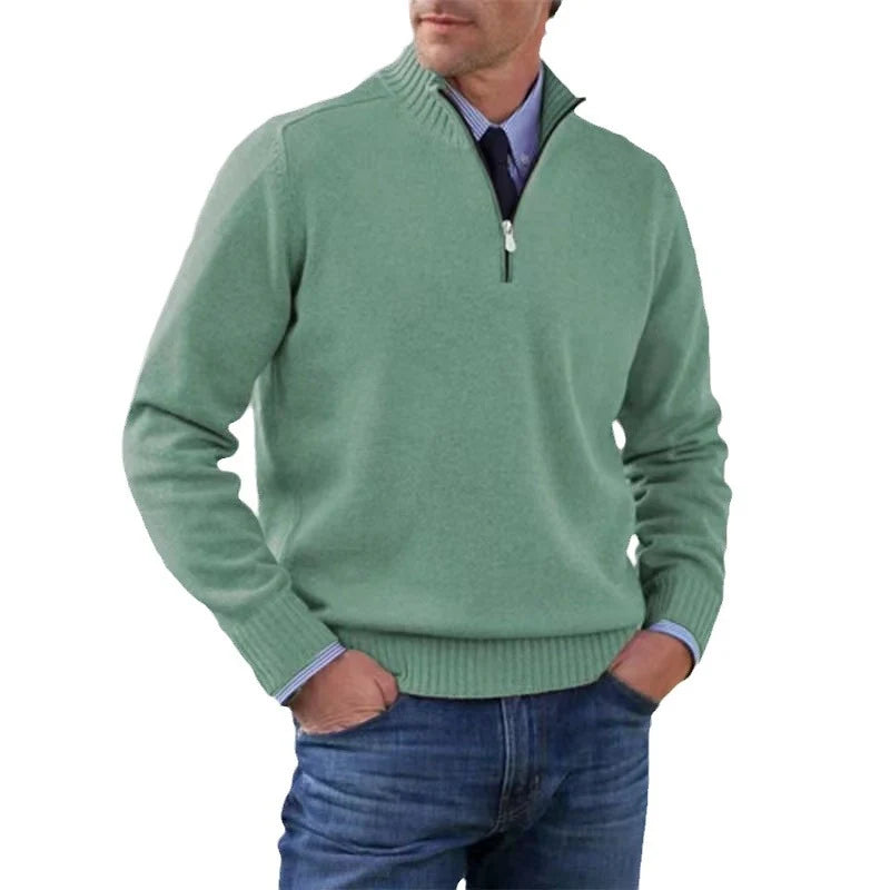 Sweaters & Cardigans