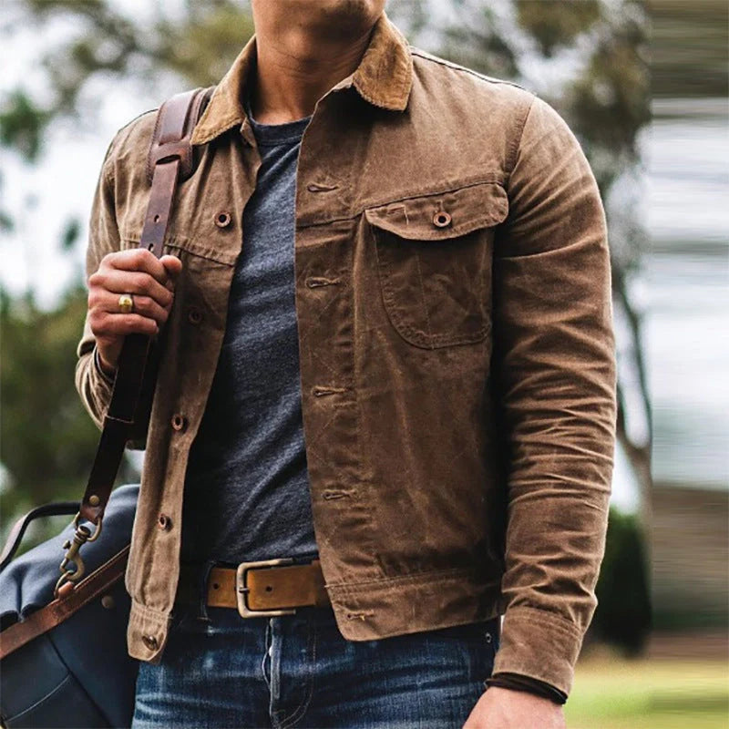 Jackets & Coats
