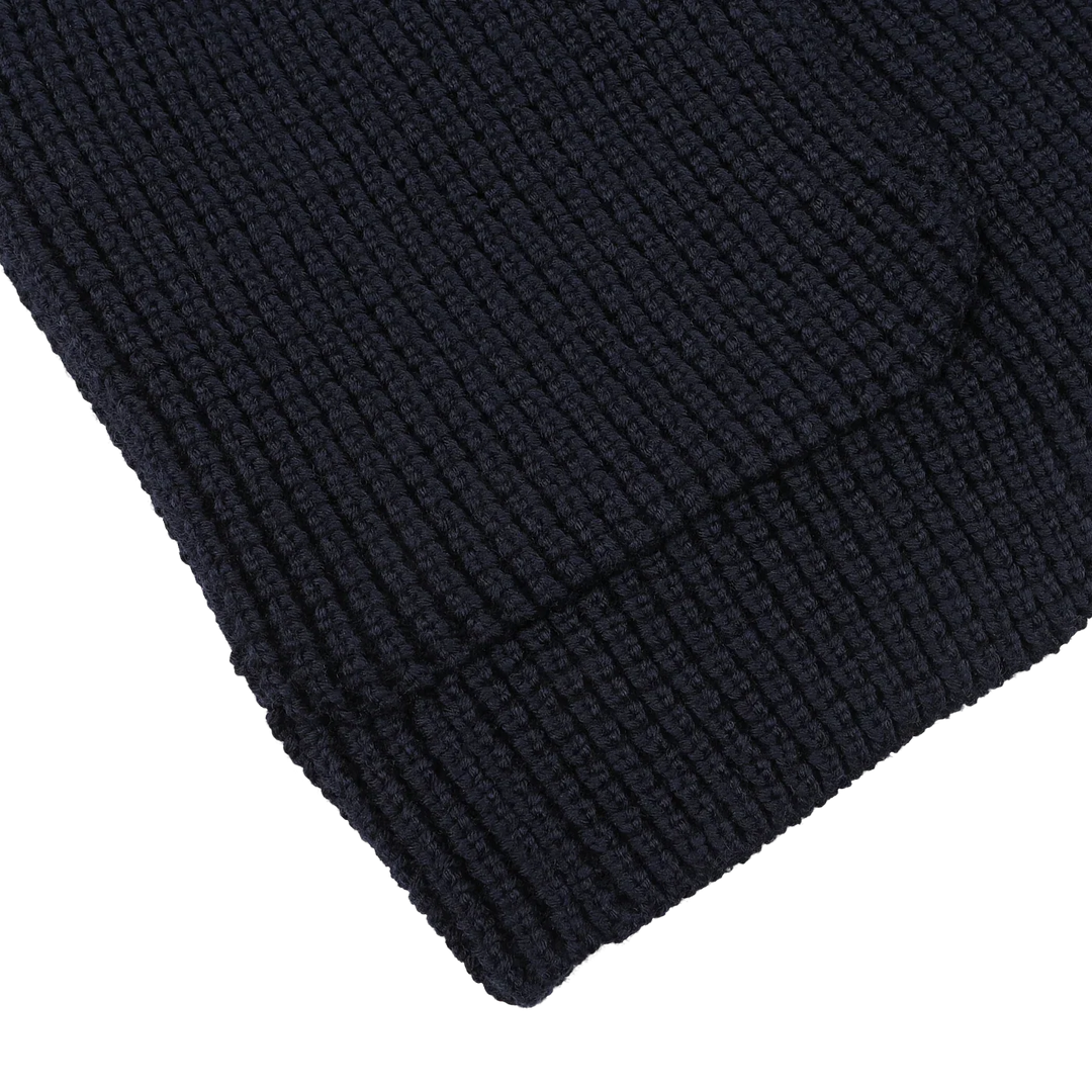 Mason | Men's Cardigan Sweater Stand Collar Slim Fit