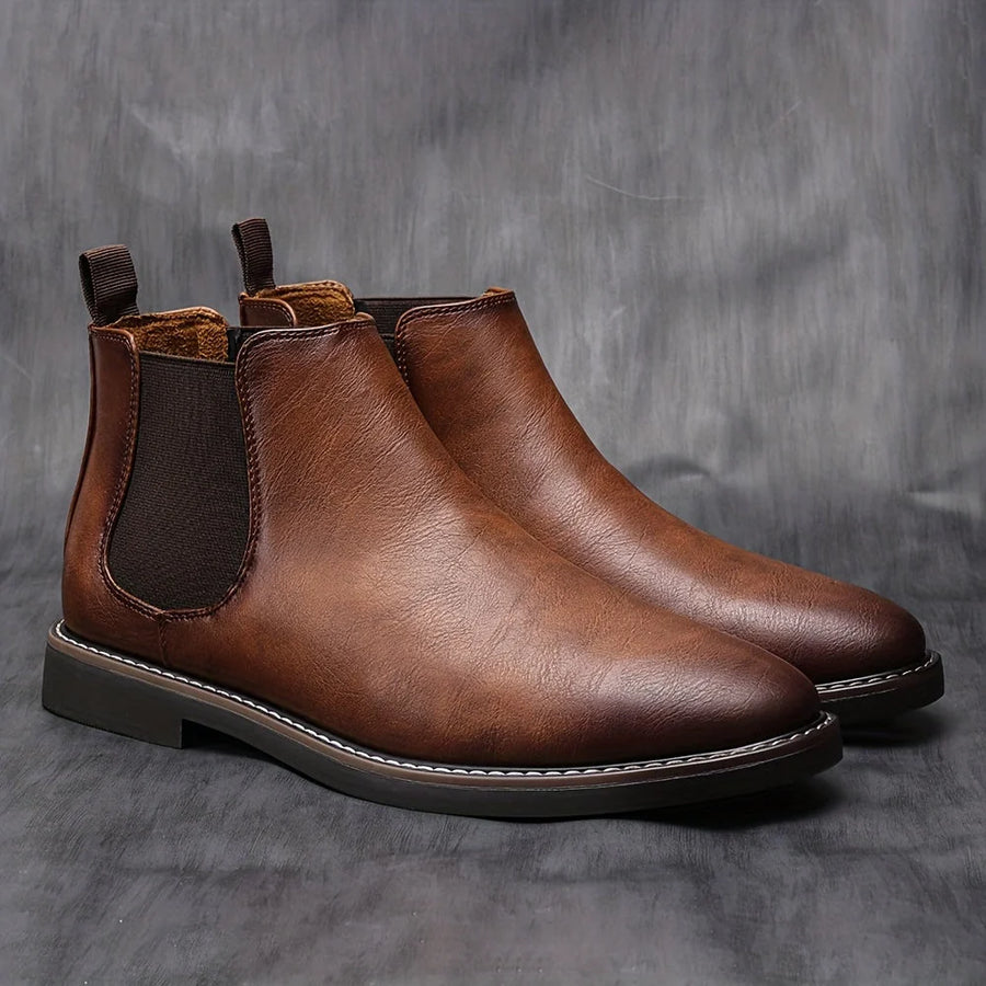 Footwear
