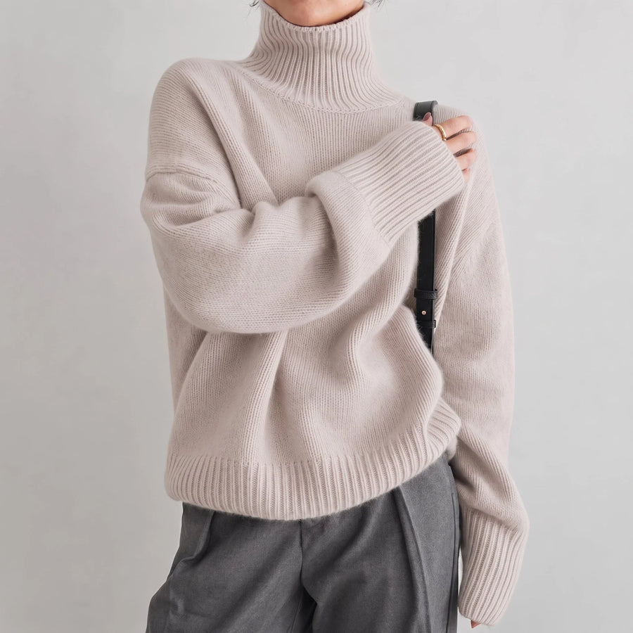Sweaters & Cardigans